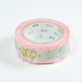mt masking tape Limited Edition Maruichikyu [MT01K3645 mt masking tape Limited Edition Maruichikyu [MT01K3645
